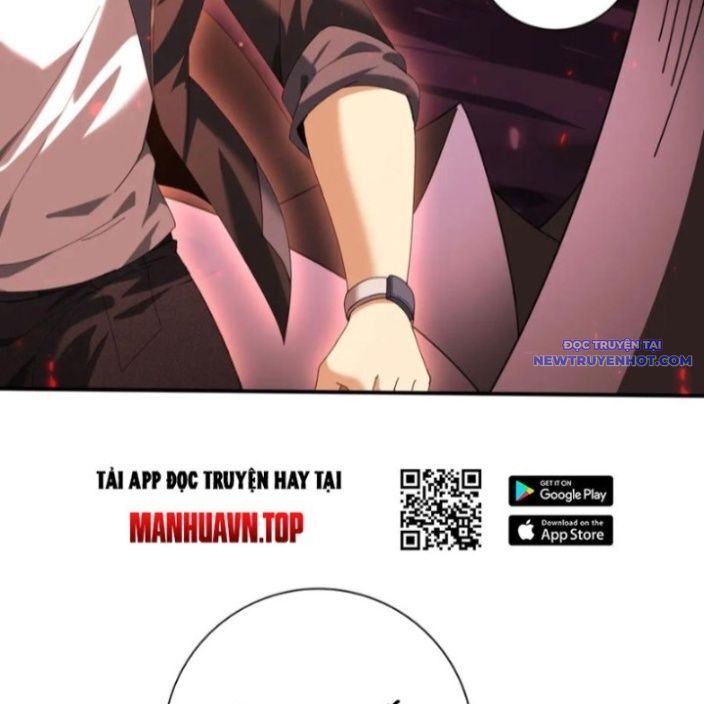 Toàn Dân Chuyển Chức: Ngự Long Sư Là Chức Nghiệp Yếu Nhất? Chapter 94 - Trang 2