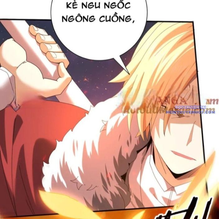 Toàn Dân Chuyển Chức: Ngự Long Sư Là Chức Nghiệp Yếu Nhất? Chapter 94 - Trang 2