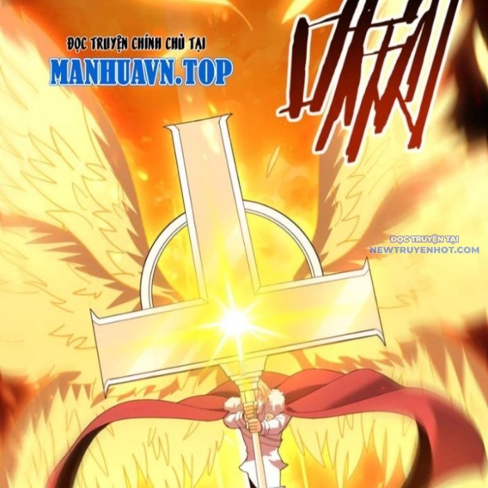 Toàn Dân Chuyển Chức: Ngự Long Sư Là Chức Nghiệp Yếu Nhất? Chapter 94 - Trang 2