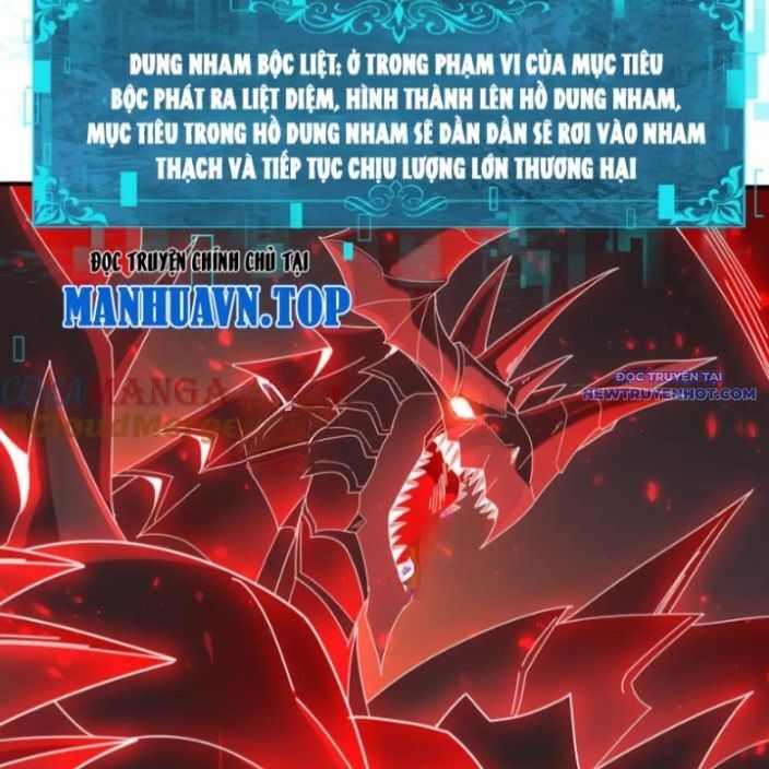 Toàn Dân Chuyển Chức: Ngự Long Sư Là Chức Nghiệp Yếu Nhất? Chapter 94 - Trang 2