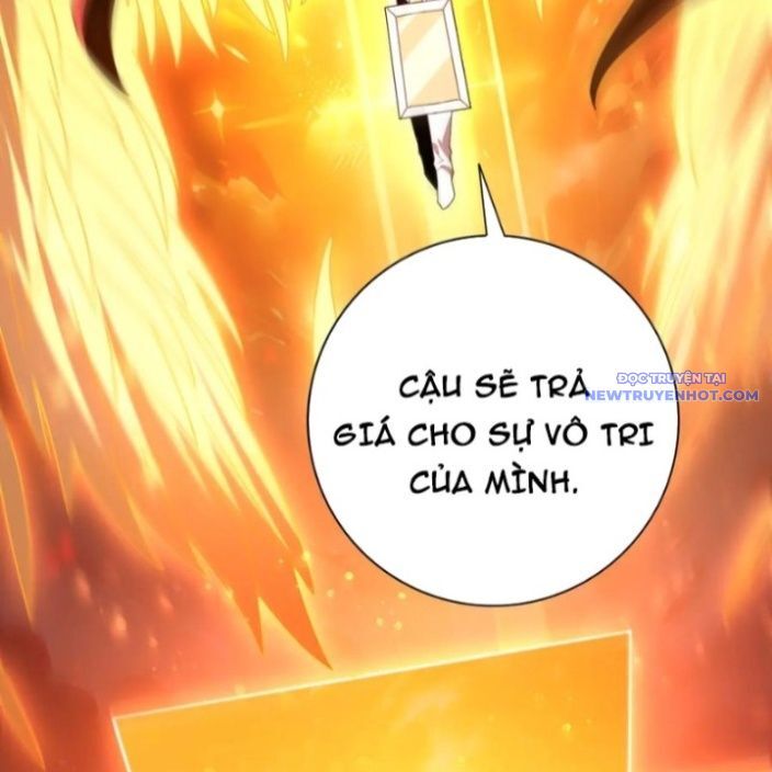 Toàn Dân Chuyển Chức: Ngự Long Sư Là Chức Nghiệp Yếu Nhất? Chapter 94 - Trang 2