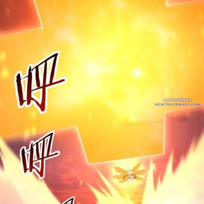 Toàn Dân Chuyển Chức: Ngự Long Sư Là Chức Nghiệp Yếu Nhất? Chapter 94 - Trang 2