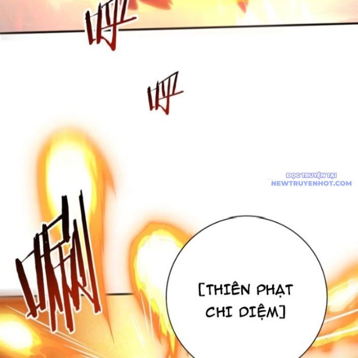 Toàn Dân Chuyển Chức: Ngự Long Sư Là Chức Nghiệp Yếu Nhất? Chapter 94 - Trang 2