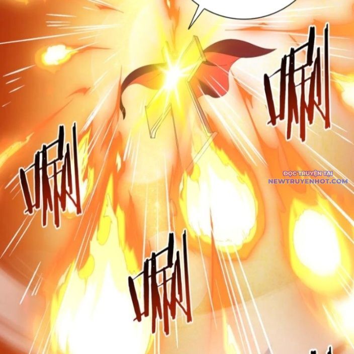 Toàn Dân Chuyển Chức: Ngự Long Sư Là Chức Nghiệp Yếu Nhất? Chapter 94 - Trang 2