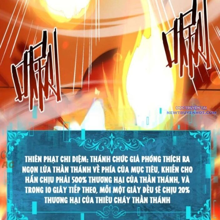 Toàn Dân Chuyển Chức: Ngự Long Sư Là Chức Nghiệp Yếu Nhất? Chapter 94 - Trang 2