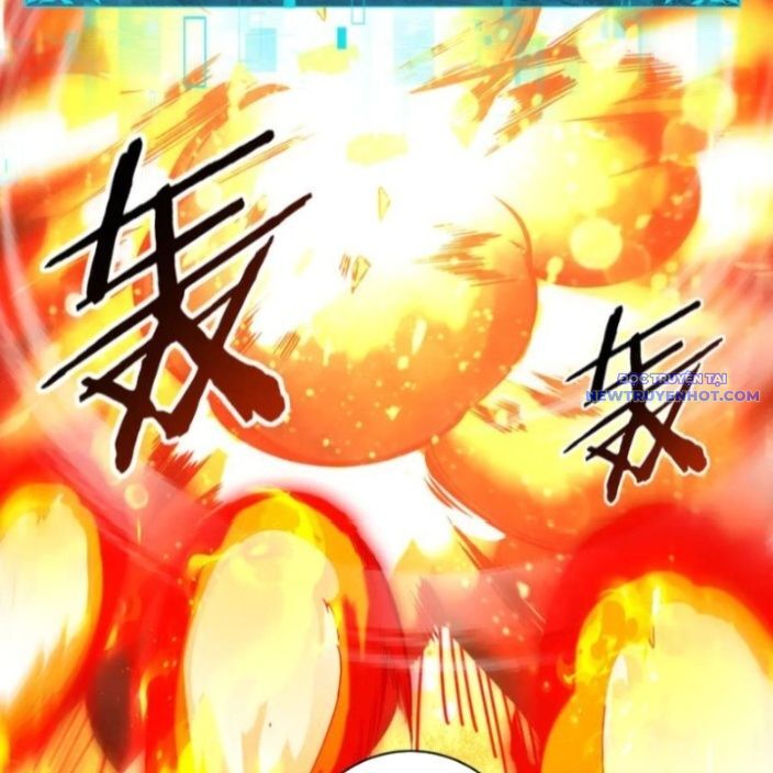 Toàn Dân Chuyển Chức: Ngự Long Sư Là Chức Nghiệp Yếu Nhất? Chapter 94 - Trang 2