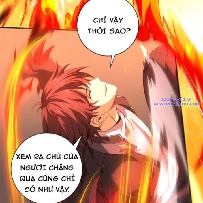 Toàn Dân Chuyển Chức: Ngự Long Sư Là Chức Nghiệp Yếu Nhất? Chapter 94 - Trang 2