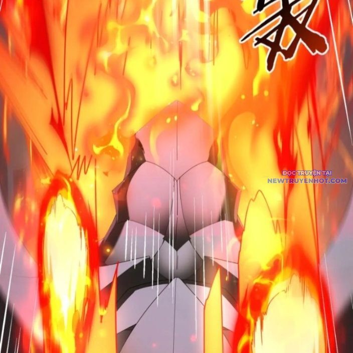 Toàn Dân Chuyển Chức: Ngự Long Sư Là Chức Nghiệp Yếu Nhất? Chapter 94 - Trang 2