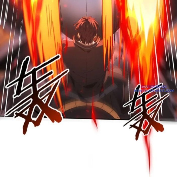 Toàn Dân Chuyển Chức: Ngự Long Sư Là Chức Nghiệp Yếu Nhất? Chapter 94 - Trang 2