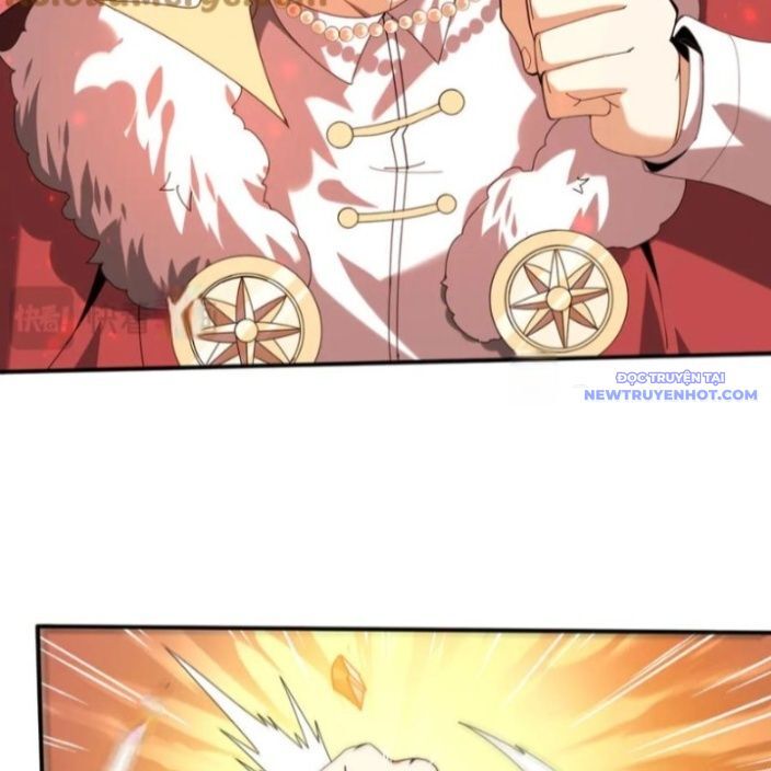 Toàn Dân Chuyển Chức: Ngự Long Sư Là Chức Nghiệp Yếu Nhất? Chapter 94 - Trang 2