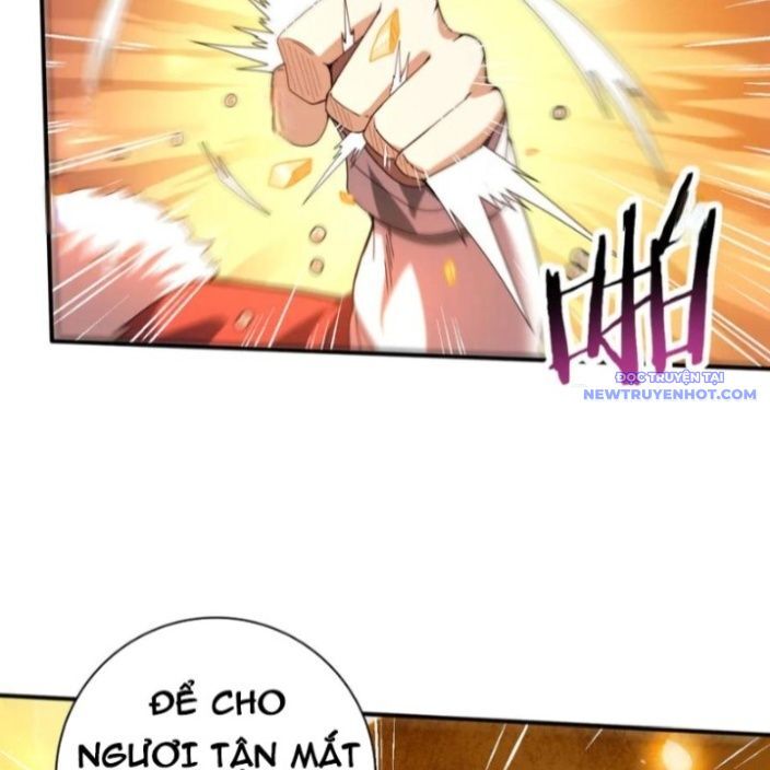 Toàn Dân Chuyển Chức: Ngự Long Sư Là Chức Nghiệp Yếu Nhất? Chapter 94 - Trang 2