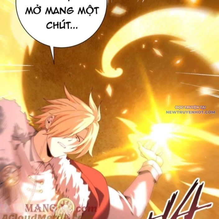 Toàn Dân Chuyển Chức: Ngự Long Sư Là Chức Nghiệp Yếu Nhất? Chapter 94 - Trang 2