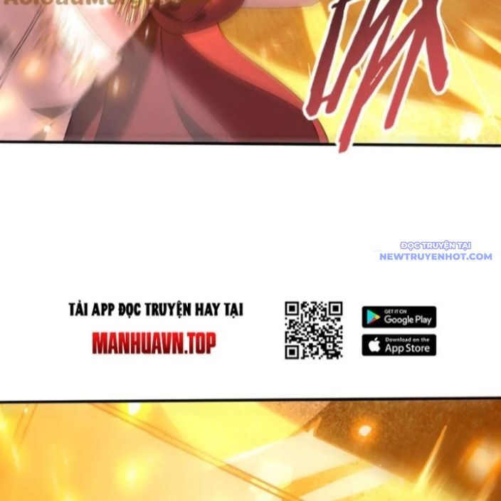 Toàn Dân Chuyển Chức: Ngự Long Sư Là Chức Nghiệp Yếu Nhất? Chapter 94 - Trang 2