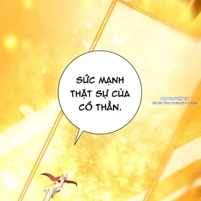 Toàn Dân Chuyển Chức: Ngự Long Sư Là Chức Nghiệp Yếu Nhất? Chapter 94 - Trang 2