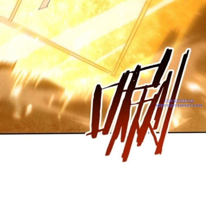 Toàn Dân Chuyển Chức: Ngự Long Sư Là Chức Nghiệp Yếu Nhất? Chapter 94 - Trang 2