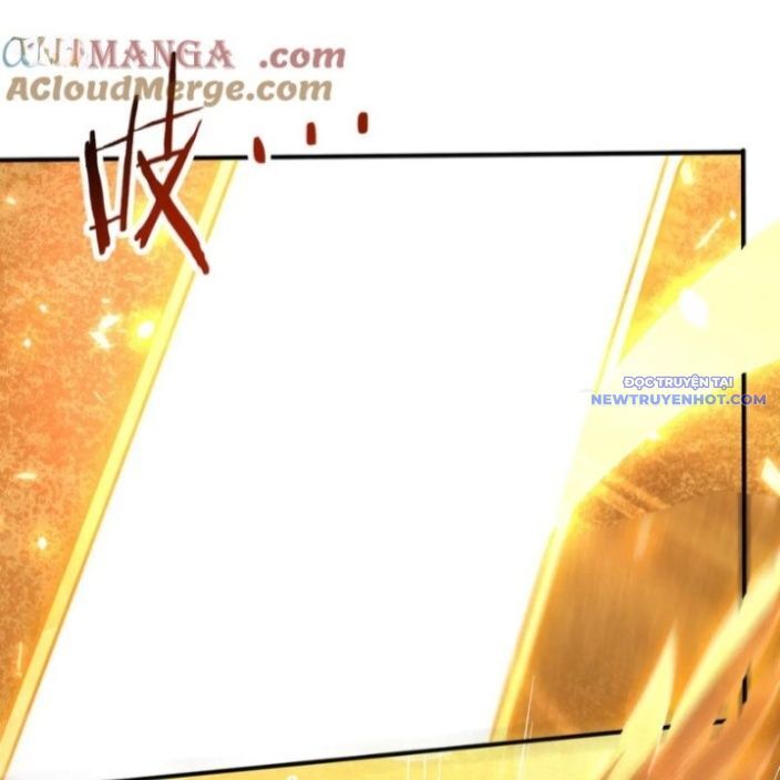 Toàn Dân Chuyển Chức: Ngự Long Sư Là Chức Nghiệp Yếu Nhất? Chapter 94 - Trang 2