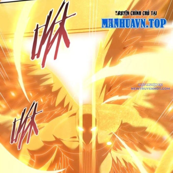 Toàn Dân Chuyển Chức: Ngự Long Sư Là Chức Nghiệp Yếu Nhất? Chapter 94 - Trang 2