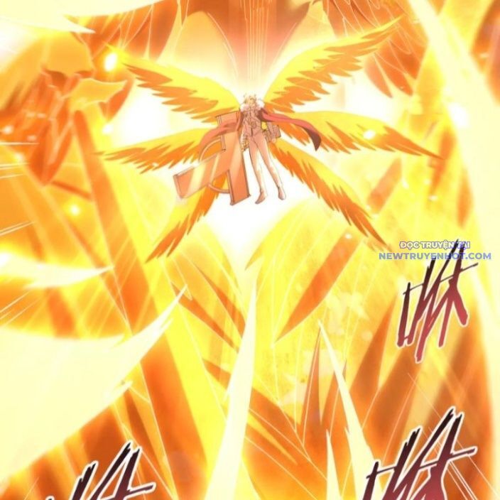 Toàn Dân Chuyển Chức: Ngự Long Sư Là Chức Nghiệp Yếu Nhất? Chapter 94 - Trang 2