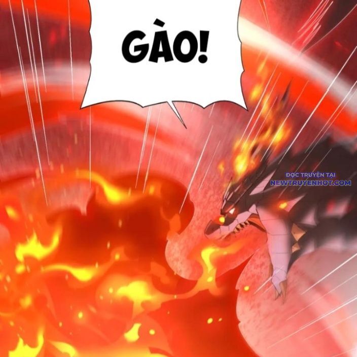 Toàn Dân Chuyển Chức: Ngự Long Sư Là Chức Nghiệp Yếu Nhất? Chapter 94 - Trang 2