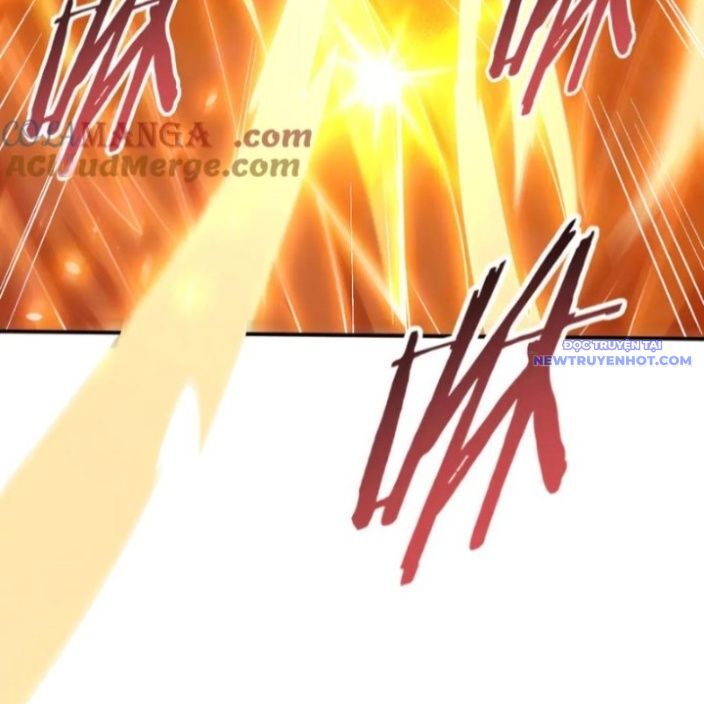 Toàn Dân Chuyển Chức: Ngự Long Sư Là Chức Nghiệp Yếu Nhất? Chapter 94 - Trang 2