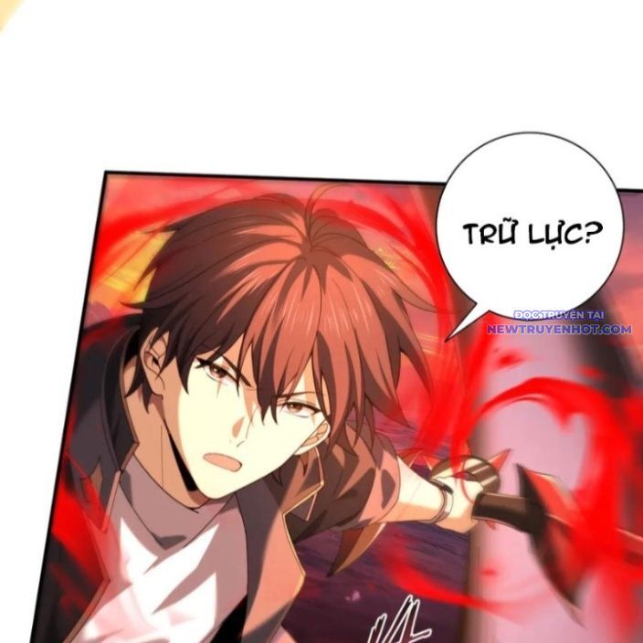 Toàn Dân Chuyển Chức: Ngự Long Sư Là Chức Nghiệp Yếu Nhất? Chapter 94 - Trang 2