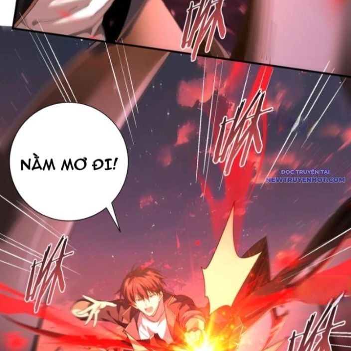 Toàn Dân Chuyển Chức: Ngự Long Sư Là Chức Nghiệp Yếu Nhất? Chapter 94 - Trang 2