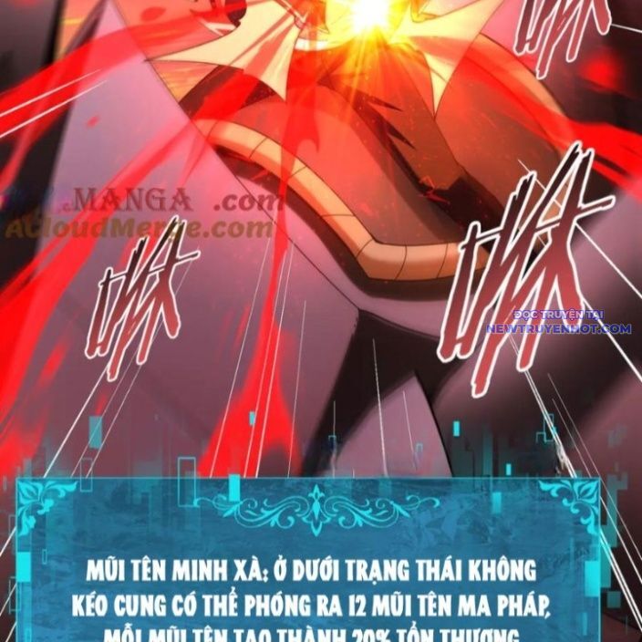 Toàn Dân Chuyển Chức: Ngự Long Sư Là Chức Nghiệp Yếu Nhất? Chapter 94 - Trang 2