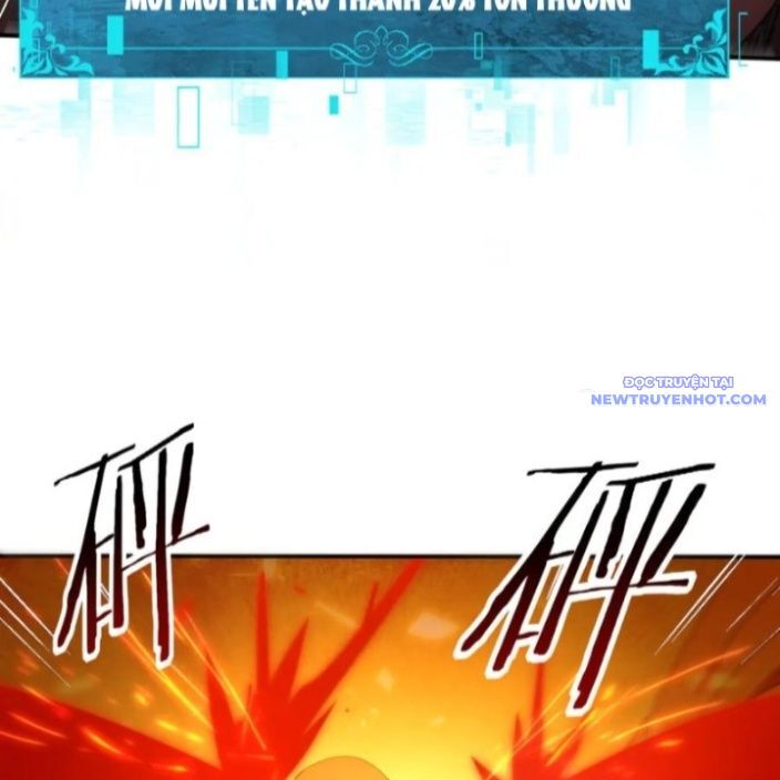 Toàn Dân Chuyển Chức: Ngự Long Sư Là Chức Nghiệp Yếu Nhất? Chapter 94 - Trang 2