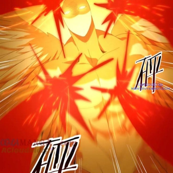 Toàn Dân Chuyển Chức: Ngự Long Sư Là Chức Nghiệp Yếu Nhất? Chapter 94 - Trang 2