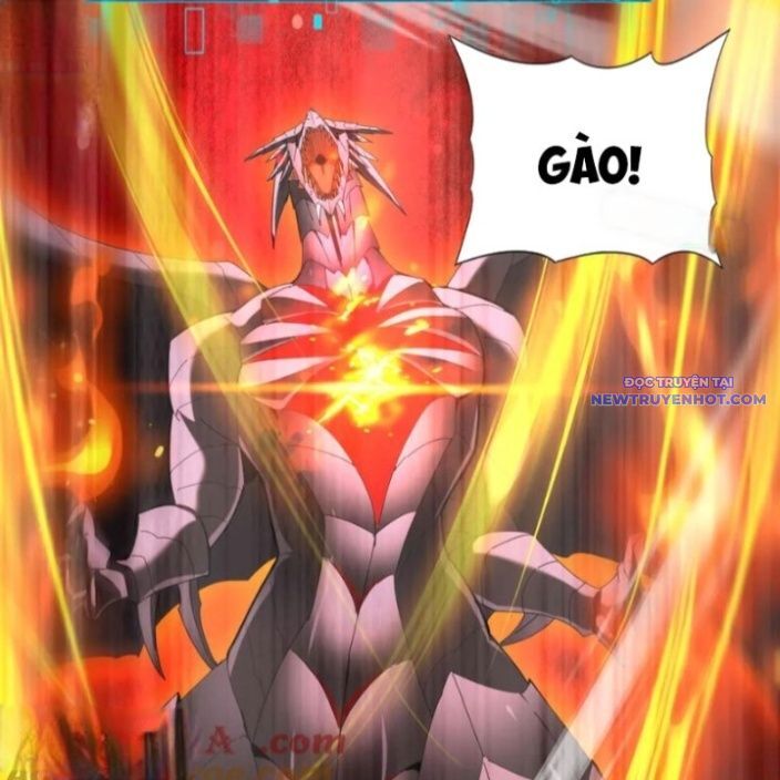 Toàn Dân Chuyển Chức: Ngự Long Sư Là Chức Nghiệp Yếu Nhất? Chapter 94 - Trang 2