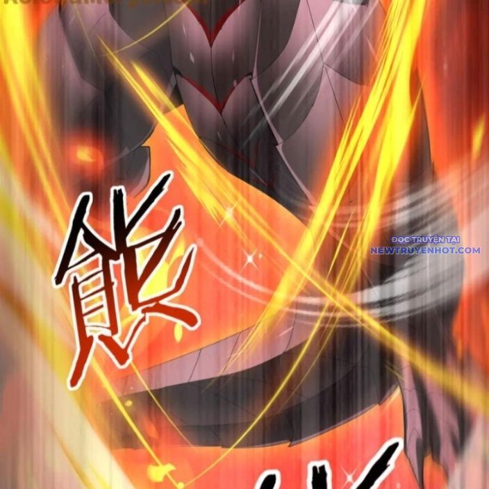 Toàn Dân Chuyển Chức: Ngự Long Sư Là Chức Nghiệp Yếu Nhất? Chapter 94 - Trang 2