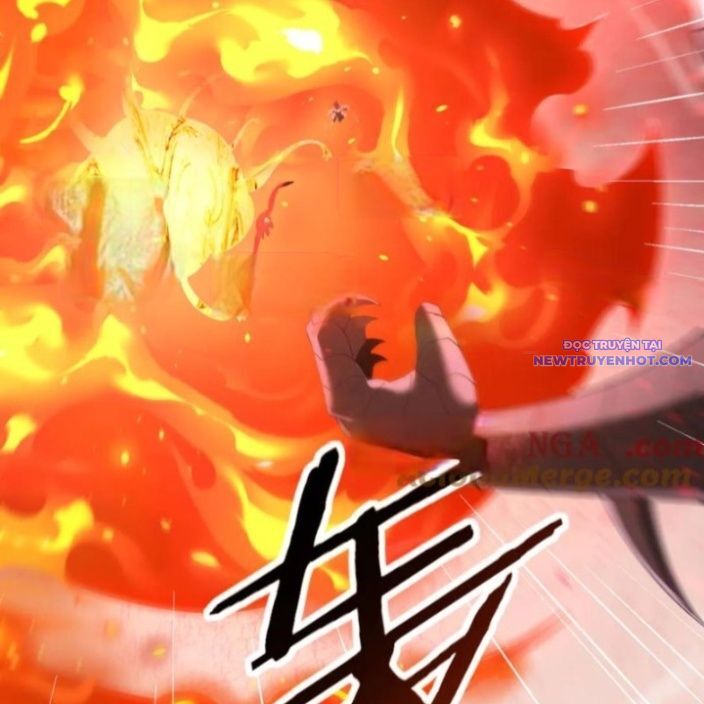 Toàn Dân Chuyển Chức: Ngự Long Sư Là Chức Nghiệp Yếu Nhất? Chapter 94 - Trang 2