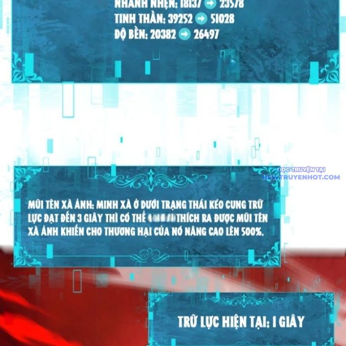 Toàn Dân Chuyển Chức: Ngự Long Sư Là Chức Nghiệp Yếu Nhất? Chapter 94 - Trang 2