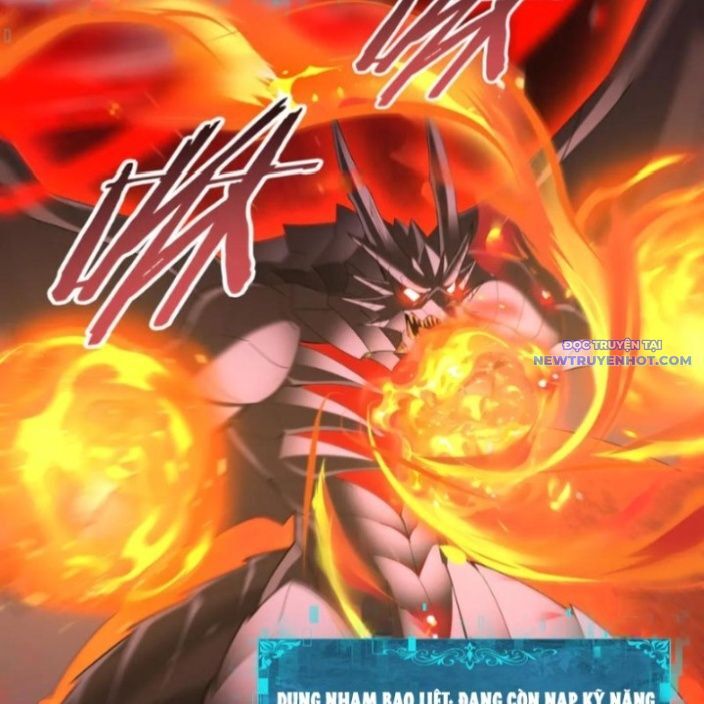 Toàn Dân Chuyển Chức: Ngự Long Sư Là Chức Nghiệp Yếu Nhất? Chapter 94 - Trang 2