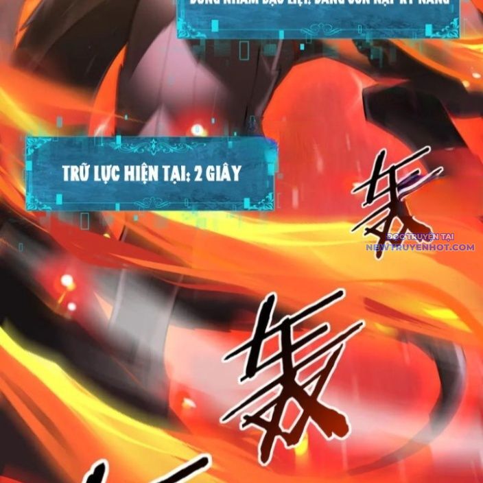 Toàn Dân Chuyển Chức: Ngự Long Sư Là Chức Nghiệp Yếu Nhất? Chapter 94 - Trang 2