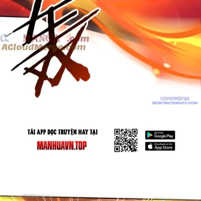 Toàn Dân Chuyển Chức: Ngự Long Sư Là Chức Nghiệp Yếu Nhất? Chapter 94 - Trang 2