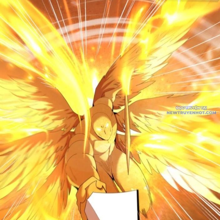 Toàn Dân Chuyển Chức: Ngự Long Sư Là Chức Nghiệp Yếu Nhất? Chapter 94 - Trang 2