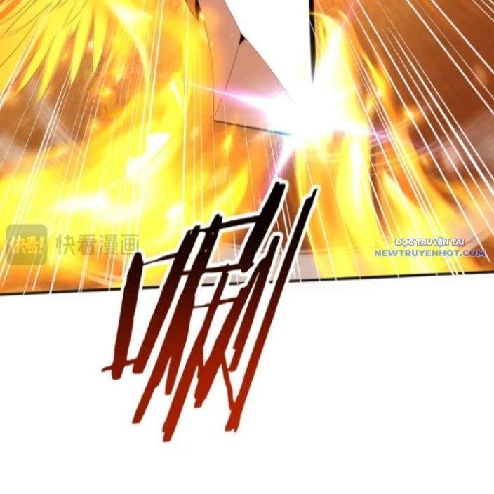 Toàn Dân Chuyển Chức: Ngự Long Sư Là Chức Nghiệp Yếu Nhất? Chapter 94 - Trang 2