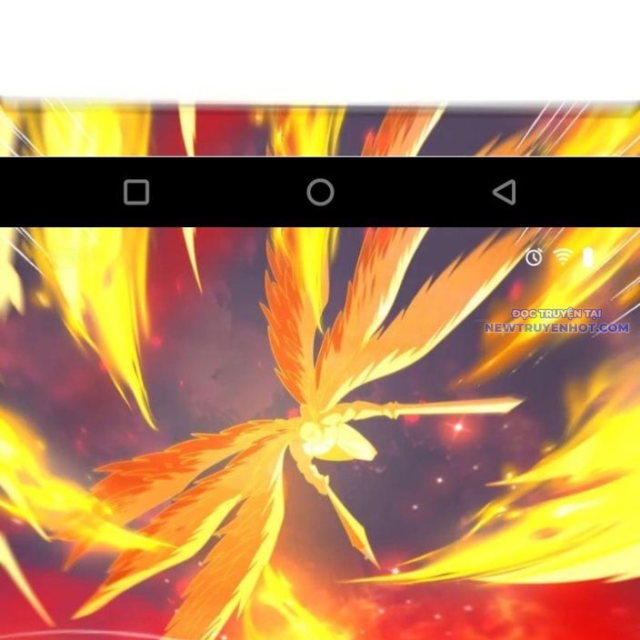 Toàn Dân Chuyển Chức: Ngự Long Sư Là Chức Nghiệp Yếu Nhất? Chapter 94 - Trang 2