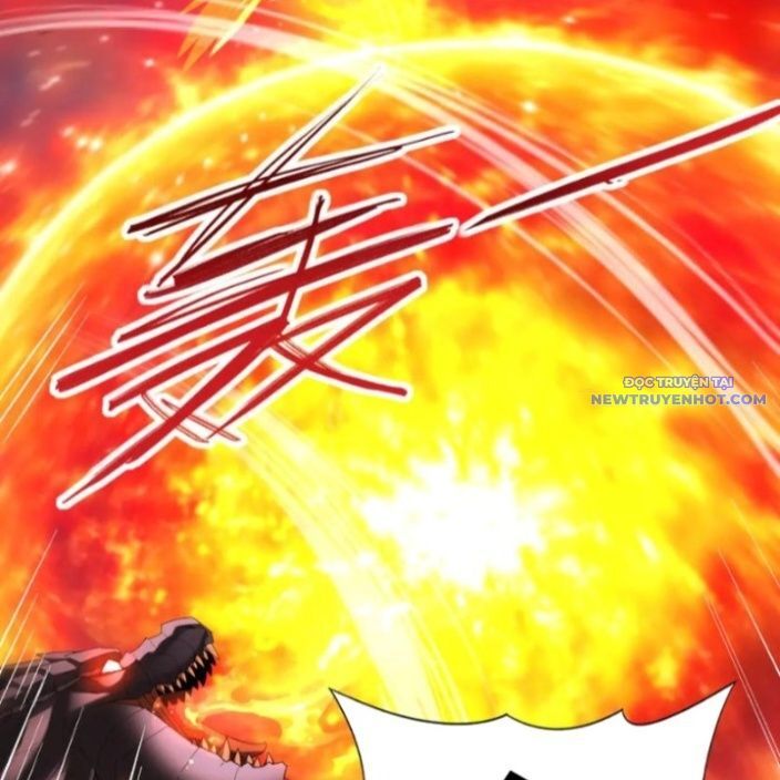 Toàn Dân Chuyển Chức: Ngự Long Sư Là Chức Nghiệp Yếu Nhất? Chapter 94 - Trang 2