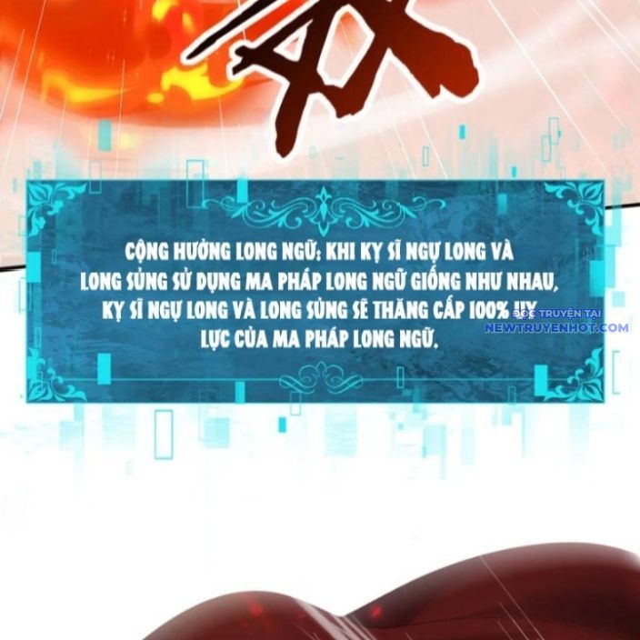 Toàn Dân Chuyển Chức: Ngự Long Sư Là Chức Nghiệp Yếu Nhất? Chapter 94 - Trang 2