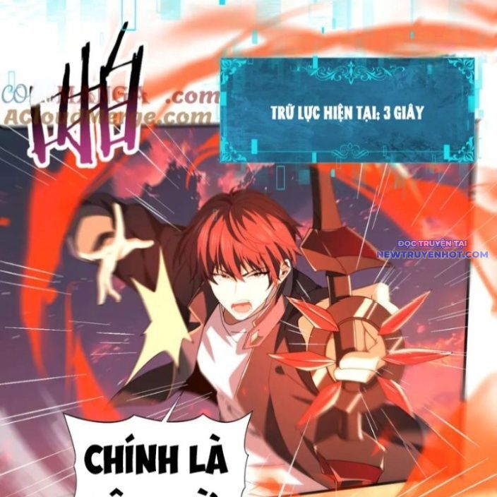 Toàn Dân Chuyển Chức: Ngự Long Sư Là Chức Nghiệp Yếu Nhất? Chapter 94 - Trang 2