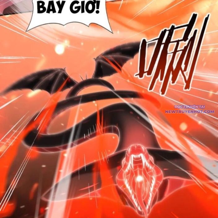 Toàn Dân Chuyển Chức: Ngự Long Sư Là Chức Nghiệp Yếu Nhất? Chapter 94 - Trang 2