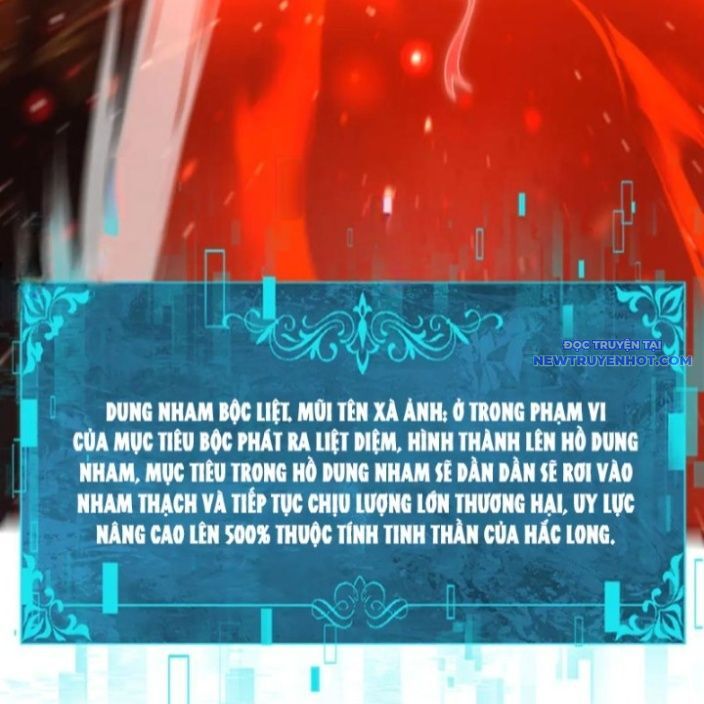 Toàn Dân Chuyển Chức: Ngự Long Sư Là Chức Nghiệp Yếu Nhất? Chapter 94 - Trang 2