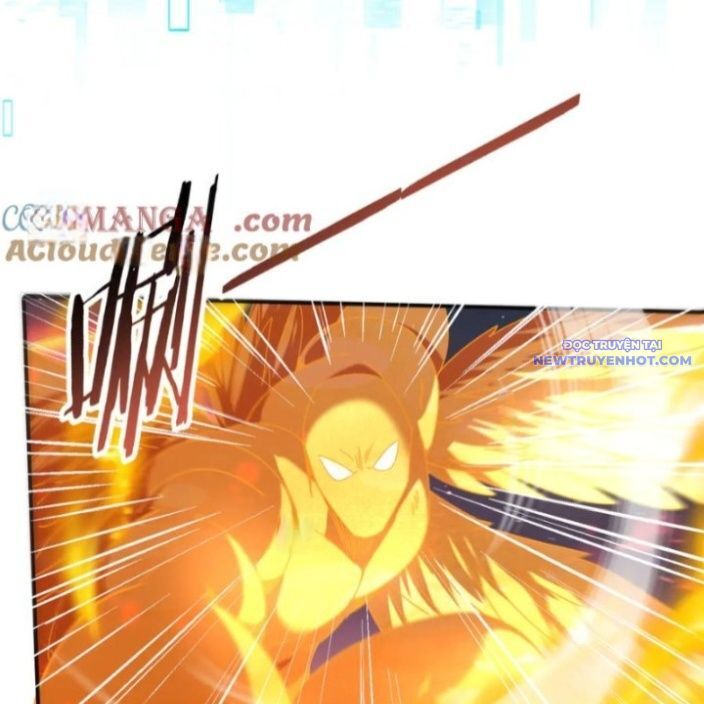 Toàn Dân Chuyển Chức: Ngự Long Sư Là Chức Nghiệp Yếu Nhất? Chapter 94 - Trang 2