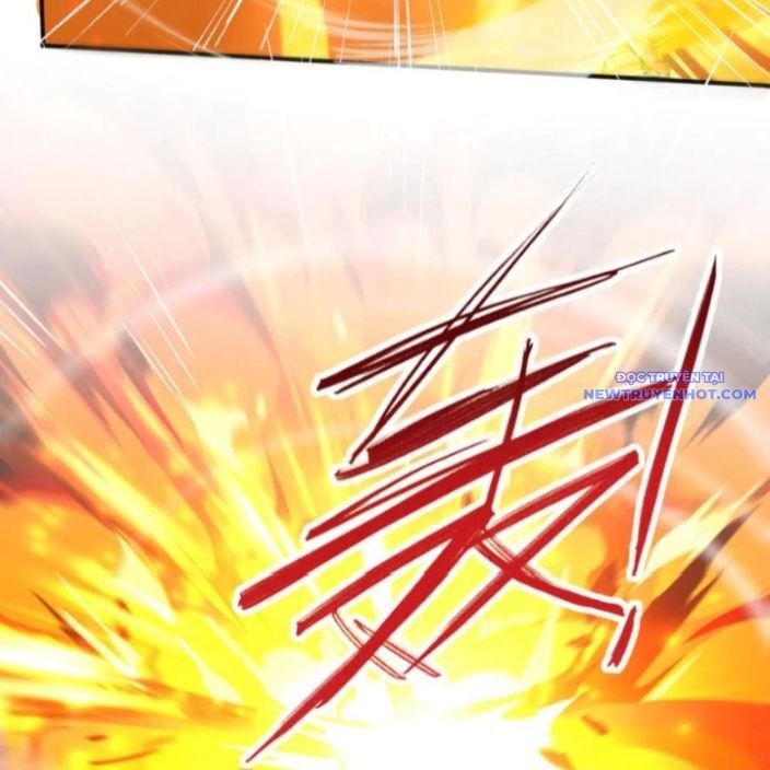 Toàn Dân Chuyển Chức: Ngự Long Sư Là Chức Nghiệp Yếu Nhất? Chapter 94 - Trang 2