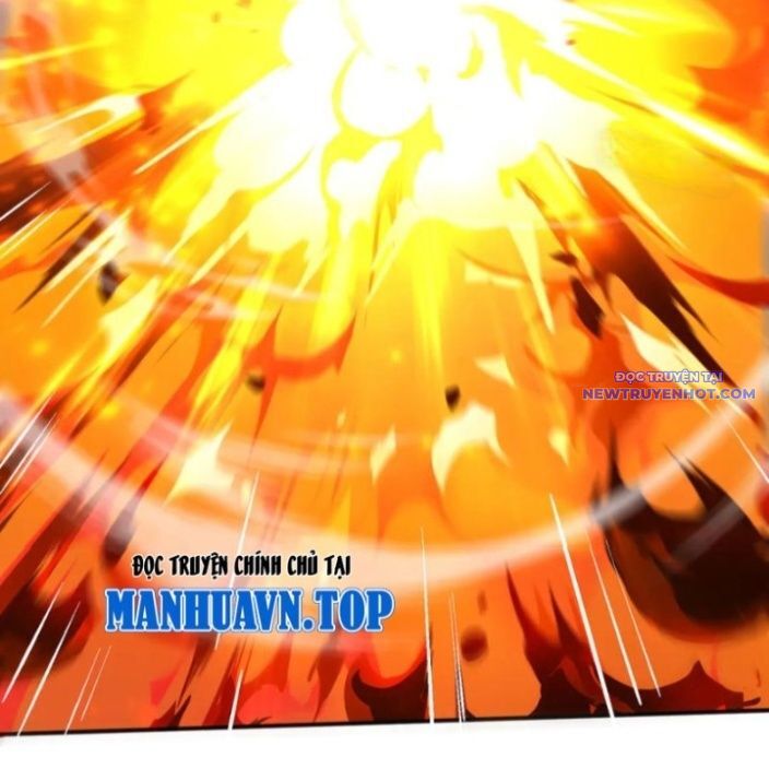 Toàn Dân Chuyển Chức: Ngự Long Sư Là Chức Nghiệp Yếu Nhất? Chapter 94 - Trang 2