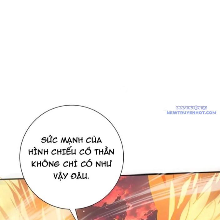 Toàn Dân Chuyển Chức: Ngự Long Sư Là Chức Nghiệp Yếu Nhất? Chapter 94 - Trang 2