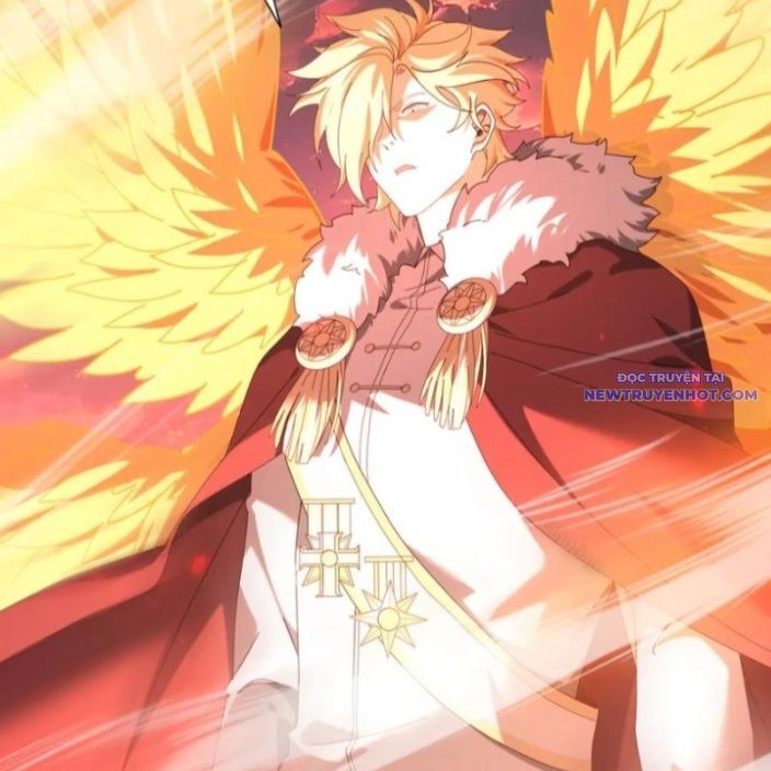 Toàn Dân Chuyển Chức: Ngự Long Sư Là Chức Nghiệp Yếu Nhất? Chapter 94 - Trang 2