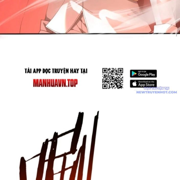 Toàn Dân Chuyển Chức: Ngự Long Sư Là Chức Nghiệp Yếu Nhất? Chapter 94 - Trang 2